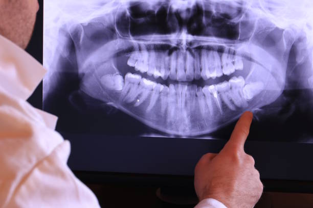 Best Walk-In Emergency Dentist in Naval Academy, MD